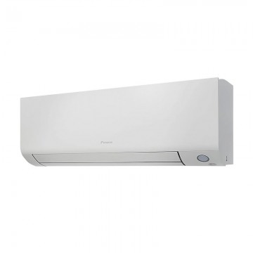 DAIKIN PERFERA FTXM35A MODELE 2024