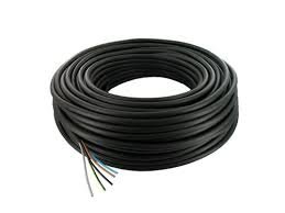 cable electrique