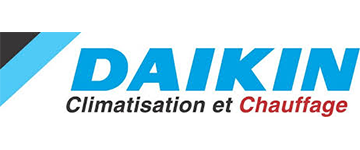 daikin logo menu