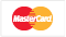 payments mastercard