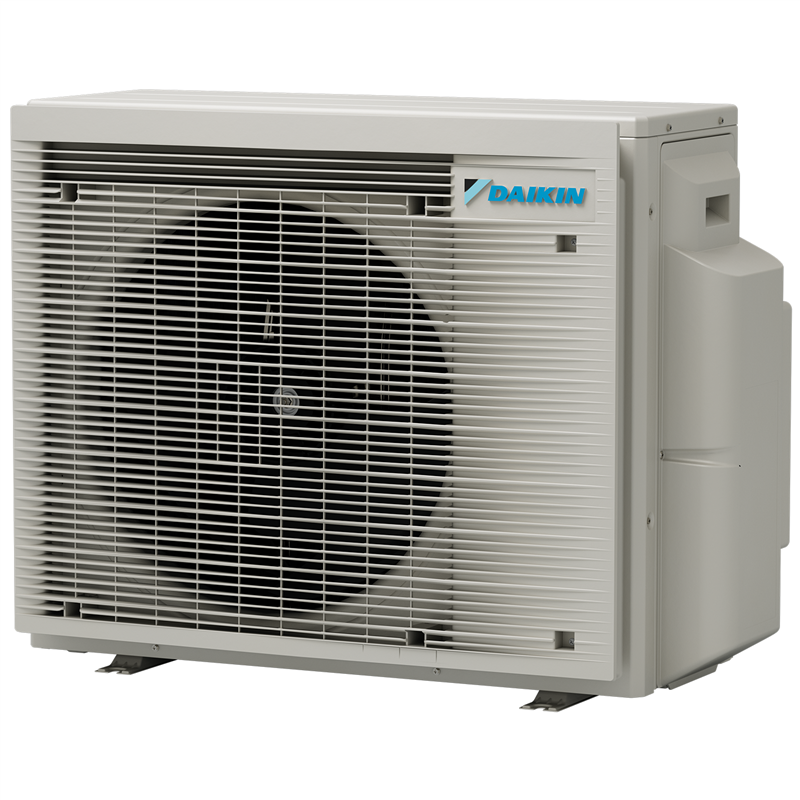 PHOTO UNITE EXTERIEURE DAIKIN