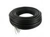 cable electrique