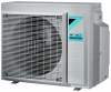 DAIKIN 3MXF52 68 A