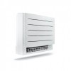 DAIKIN CONSOLE PERFERA DOUBLE FLUX