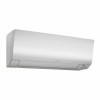 DAIKIN PERFERA FTXM R